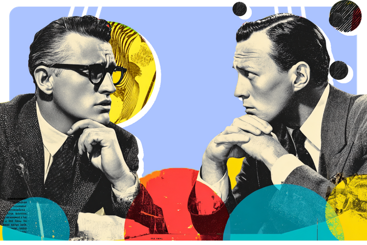 7 причин, почему культура ошибки в команде не работает. И как это исправить