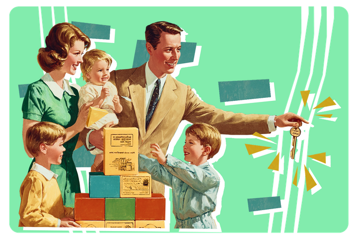 Как получить маткапитал на покупку дома и дадут ли выплату на дачу, недострой и участок