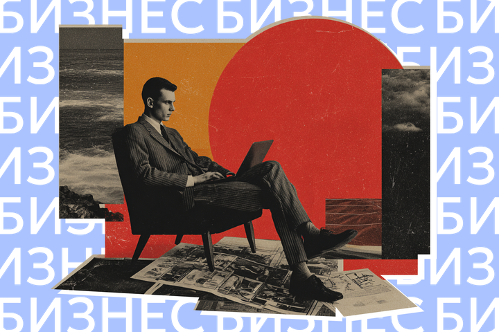 Полмиллиона за ноготочки. Как штрафуют за отзывы клиентов и фото выполненных работ