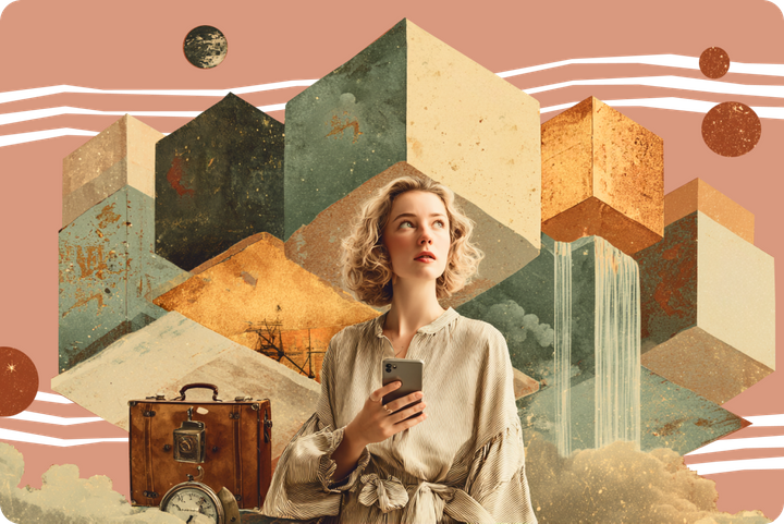 Работать меньше, а получать столько же. Какой может быть четырехдневная рабочая неделя и ждать ли ее в России