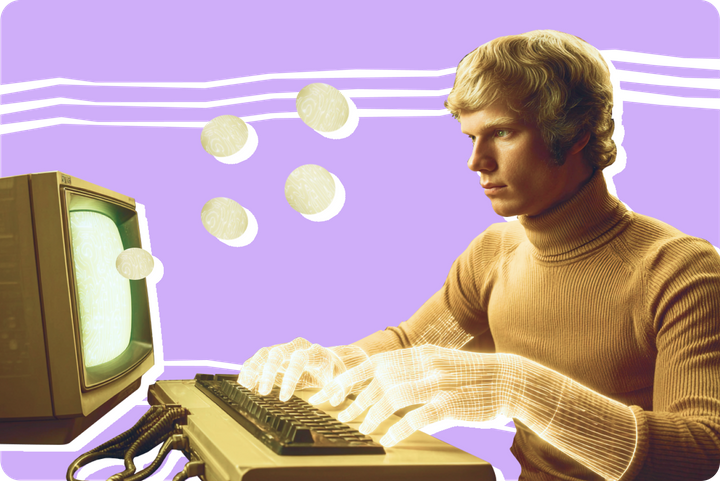 Как использовать нейросеть для создания промпта: простые правила и подводные камни