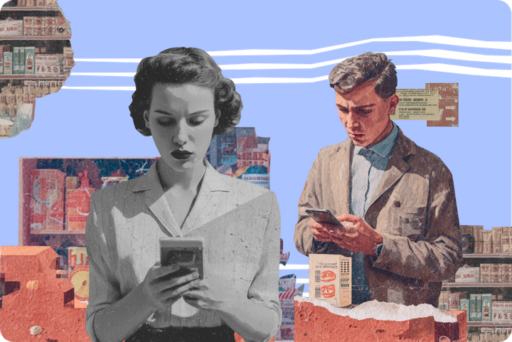 Бизнес уходит с маркетплейсов. Продавцы не выдерживают меняющиеся тарифы и жалуются на привилегии для китайцев