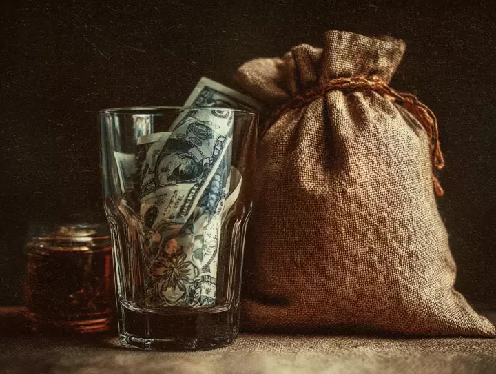 Смягчение санкций США, просьба Ирана о поддержке Москвы и повышение пенсий россиянам. Что нового к утру 7 марта