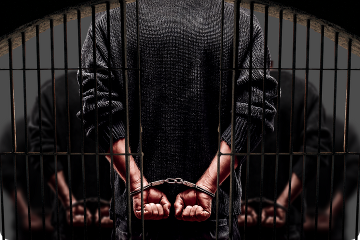 15 пожизненных за «Крокус», отмена концертов комика из ЧБД и ядовитая школьная форма. Главное за 12 марта