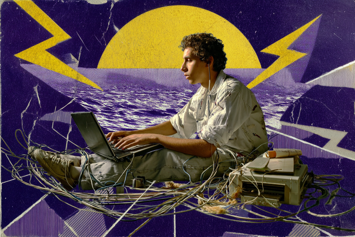 Как очистить кэш и почему это точно поможет ускорить браузер. Полный гайд для пользователей ПК и смартфонов