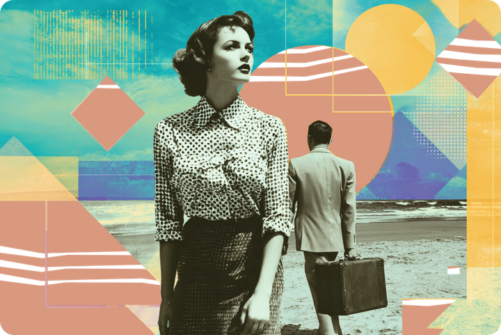 Как оформить отпуск за свой счет и кому в нем точно не откажут? Памятка