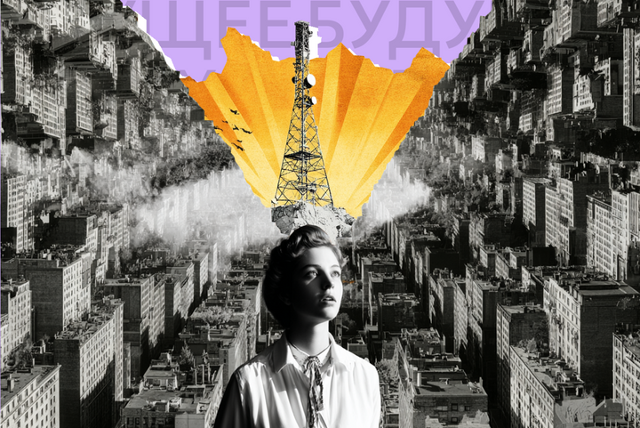 Что делать, если пропал интернет. Пошаговая инструкция от технических экспертов