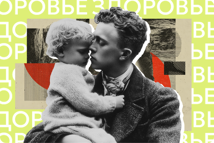 Как оформить больничный во время декретного отпуска? 3 сценария