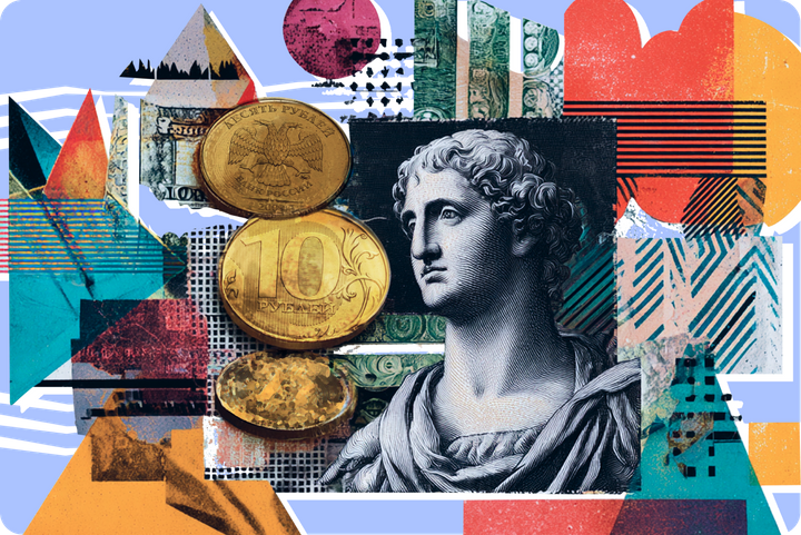 Крах бизнеса и без штанов. Что изменится в оформлении банкротства в 2026 году и как его сделать правильно